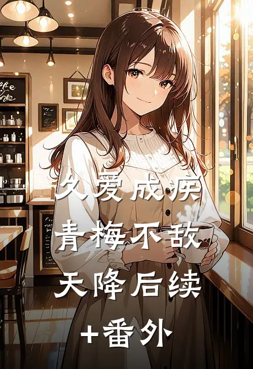 久爱成疾，青梅不敌天降后续+番外