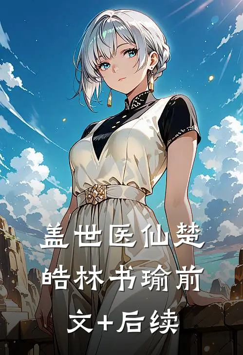 盖世医仙楚皓林书瑜前文+后续