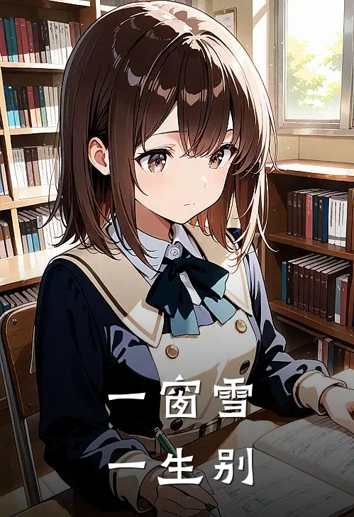 一窗雪,一生别短剧免费观看