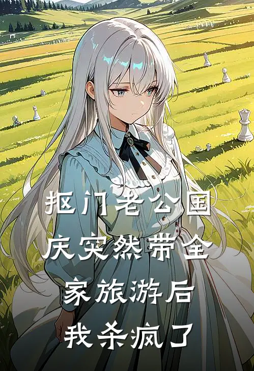 抠门老公国庆突然带全家旅游后，我杀疯了