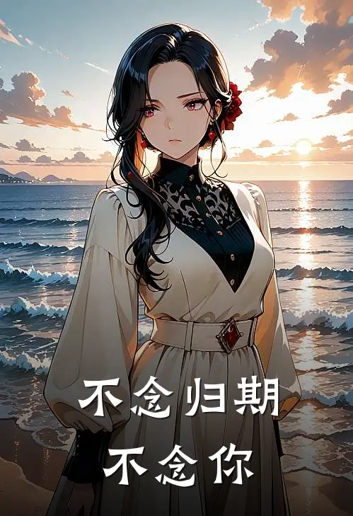 不念归期不念你