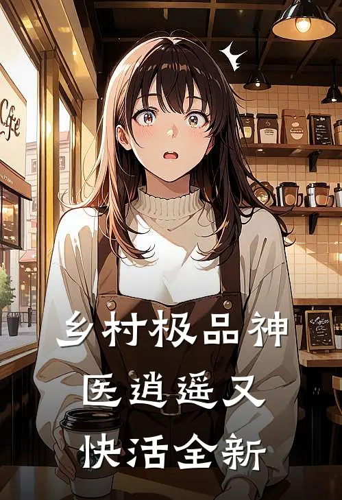 乡村极品神医逍遥又快活全新