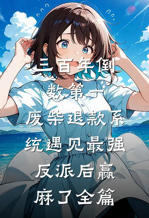 三百年倒数第一，废柴退款系统遇见最强反派后赢麻了全篇