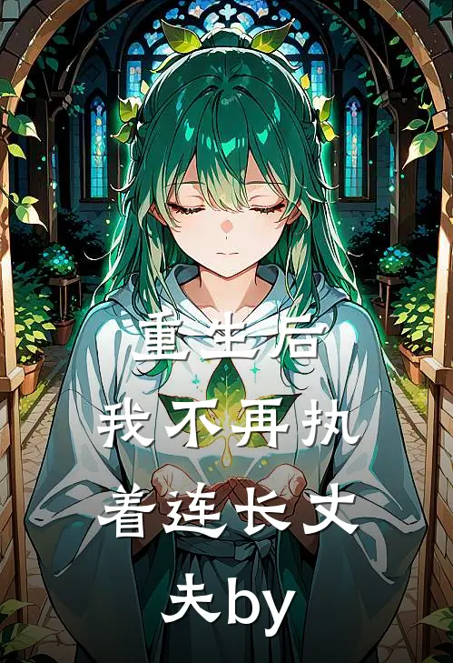 重生后，我不再执着连长丈夫by
