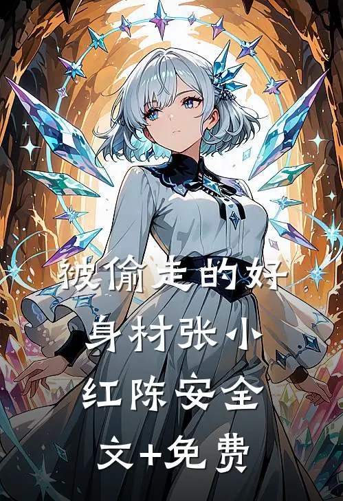 被偷走的好身材张小红陈安全文+免费
