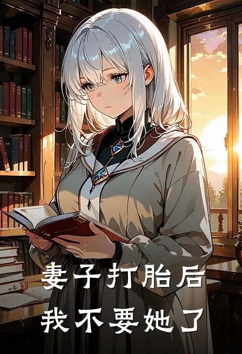 妻子打胎后，我不要她了