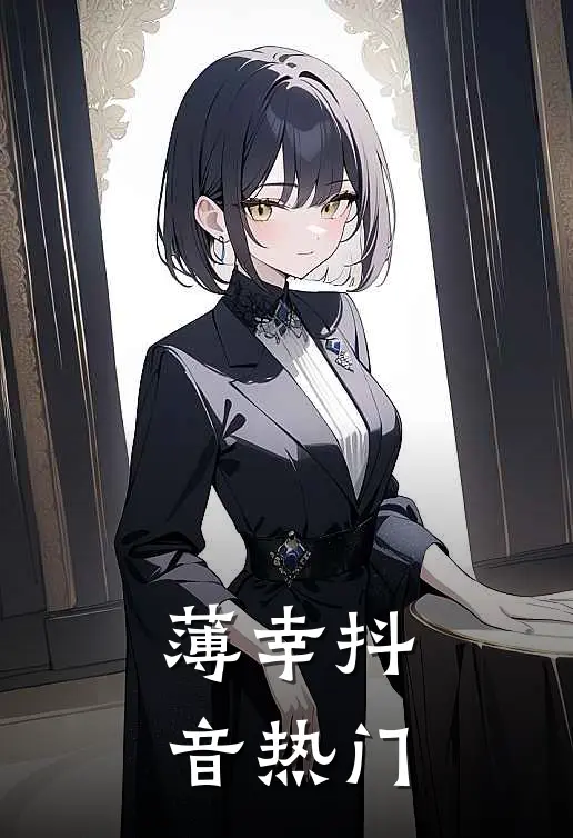薄幸抖音热门