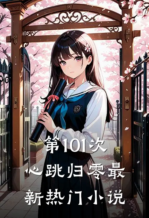 第101次心跳归零最新热门小说
