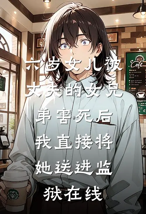 六岁女儿被丈夫的女兄弟害死后，我直接将她送进监狱在线