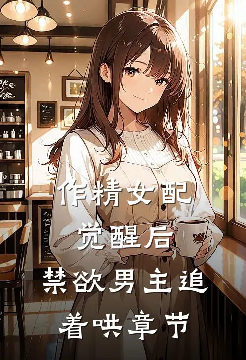 作精女配觉醒后，禁欲男主追着哄章节