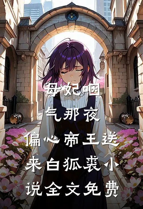 母妃咽气那夜，偏心帝王送来白狐裘小说全文免费