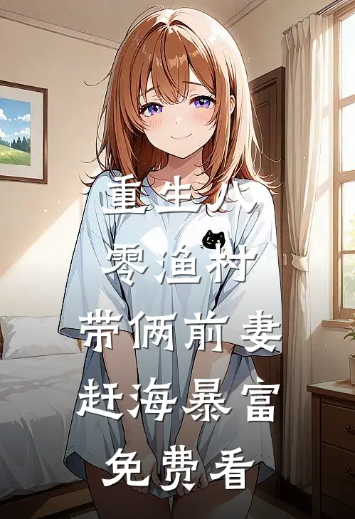重生八零渔村，带俩前妻赶海暴富免费看