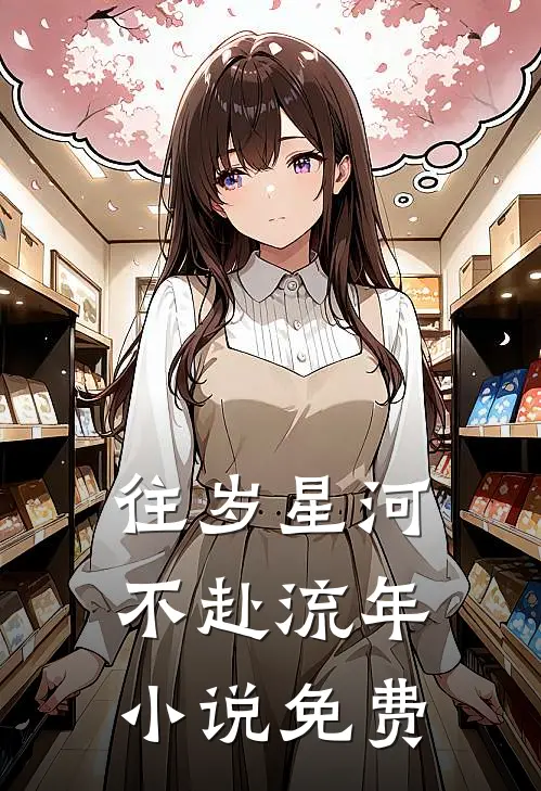 往岁星河，不赴流年小说免费