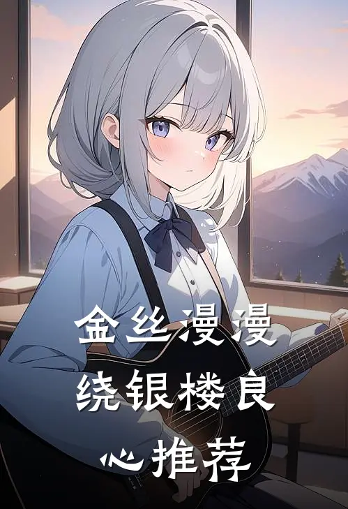 金丝漫漫绕银楼良心推荐