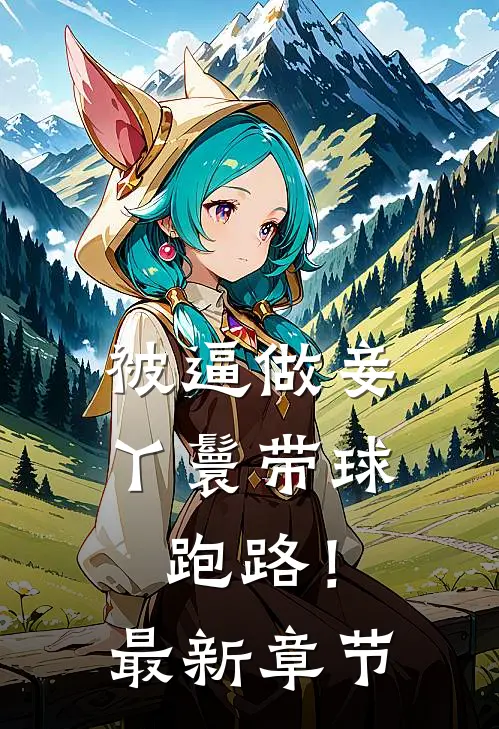 被逼做妾，丫鬟带球跑路！最新章节