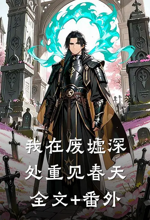 我在废墟深处重见春天全文+番外