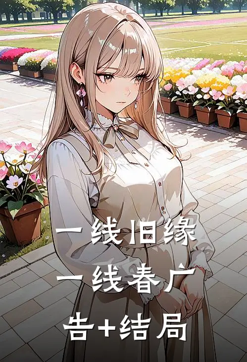 一线旧缘一线春广告+结局