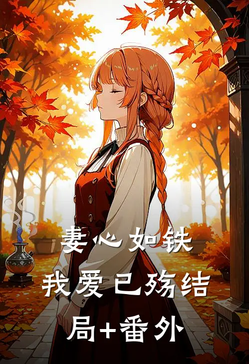 妻心如铁，我爱已殇结局+番外