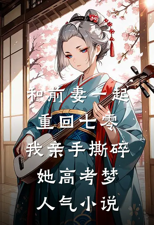 和前妻一起重回七零，我亲手撕碎她高考梦人气小说