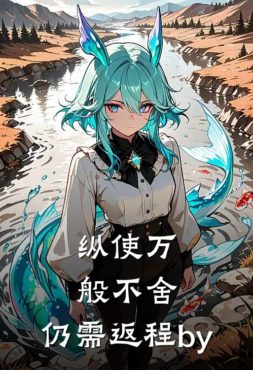 纵使万般不舍，仍需返程by