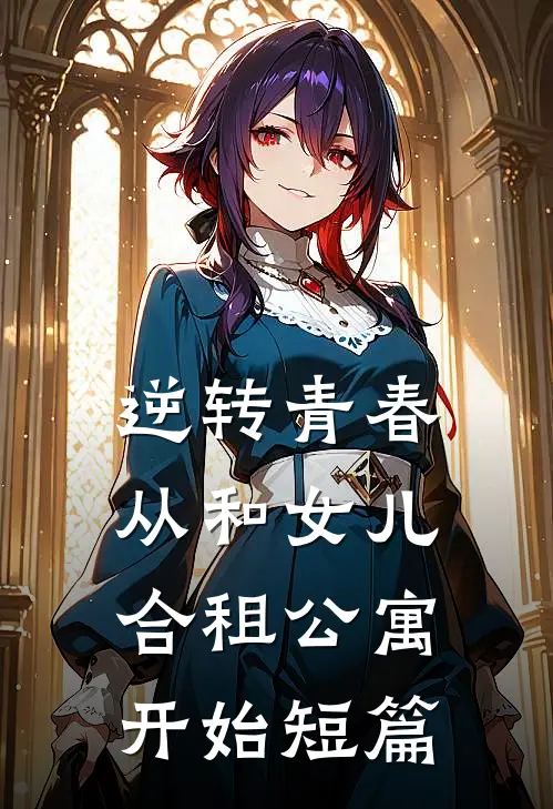逆转青春：从和女儿合租公寓开始短篇
