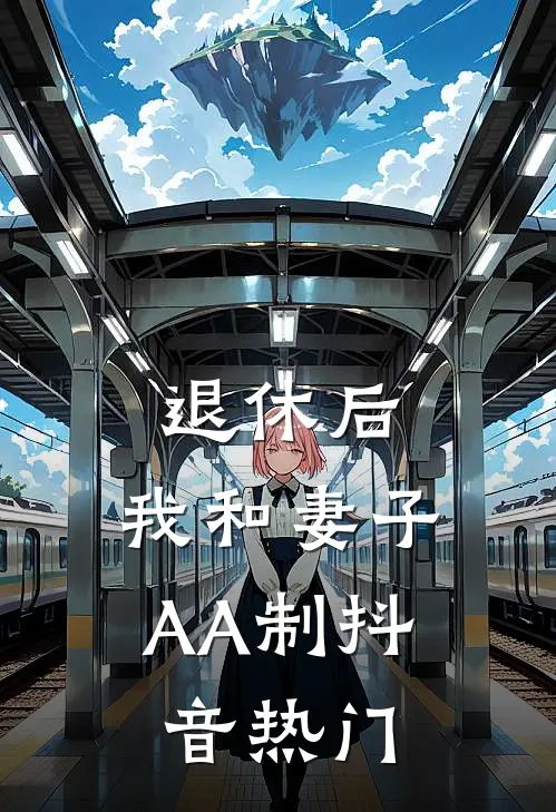 退休后，我和妻子AA制抖音热门