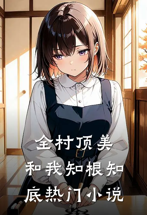 全村顶美，和我知根知底热门小说