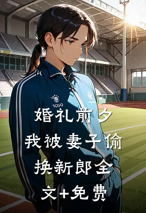 婚礼前夕，我被妻子偷换新郎全文+免费