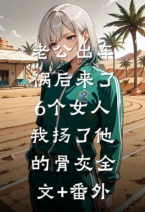 老公出车祸后来了6个女人，我扬了他的骨灰全文+番外