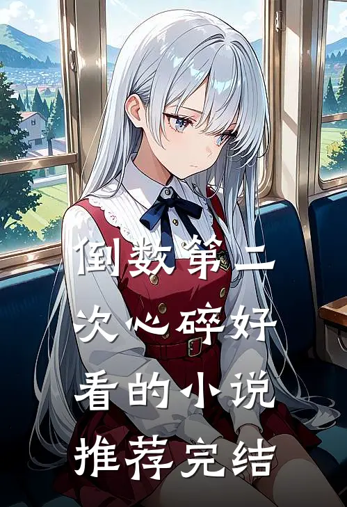 倒数第二次心碎好看的小说推荐完结