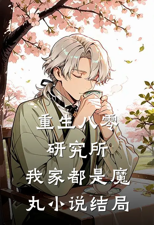重生八零研究所：我家都是魔丸小说结局