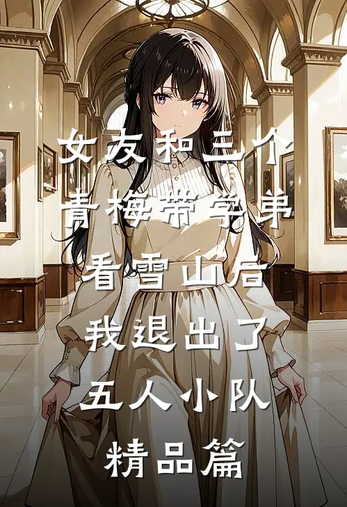 女友和三个青梅带学弟看雪山后，我退出了五人小队精品篇