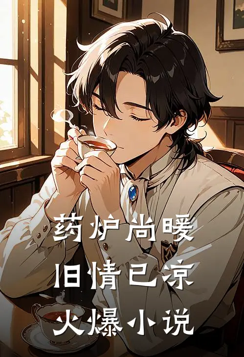 药炉尚暖，旧情已凉火爆小说
