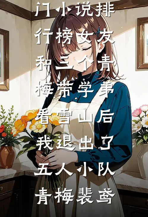 女友和三个青梅带学弟看雪山后，我退出了五人小队(青梅裴鸢)完结的热门小说_最热门小说排行榜女友和三个青梅带学弟看雪山后，我退出了五人小队(青梅裴鸢)
