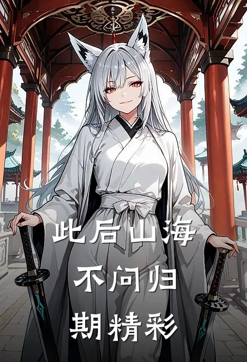 此后山海，不问归期精彩
