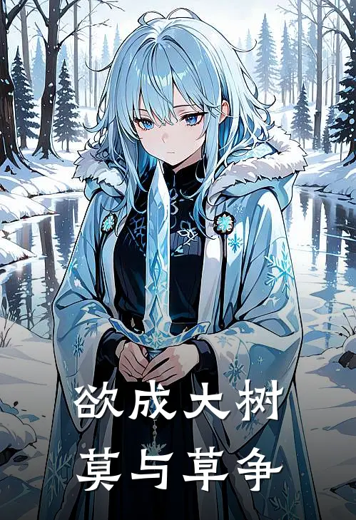 欲成大树,莫与草争,将军有剑 不斩苍蝇