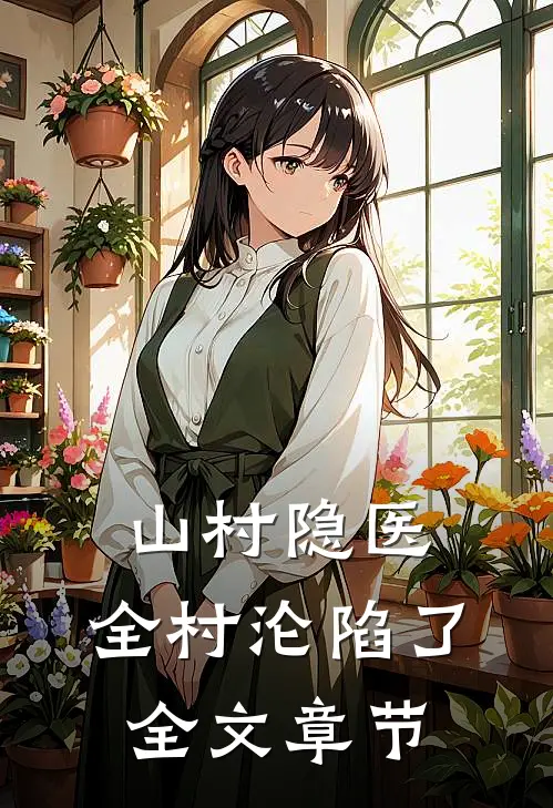山村隐医，全村沦陷了全文章节