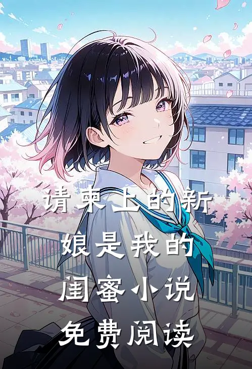 请柬上的新娘是我的闺蜜小说免费阅读