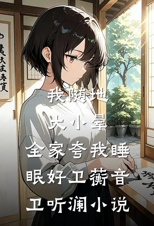 我随地大小晕，全家夸我睡眠好卫蘅音卫听澜小说