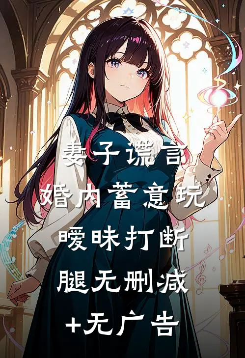 妻子谎言，婚内蓄意玩暧昧打断腿无删减+无广告