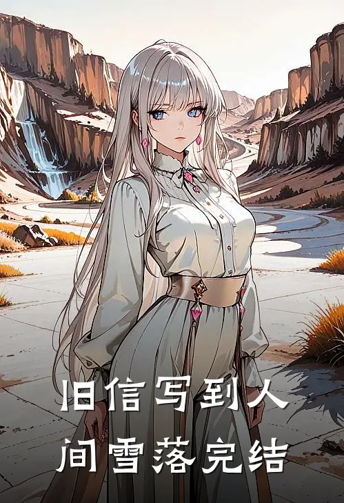 旧信写到人间雪落完结
