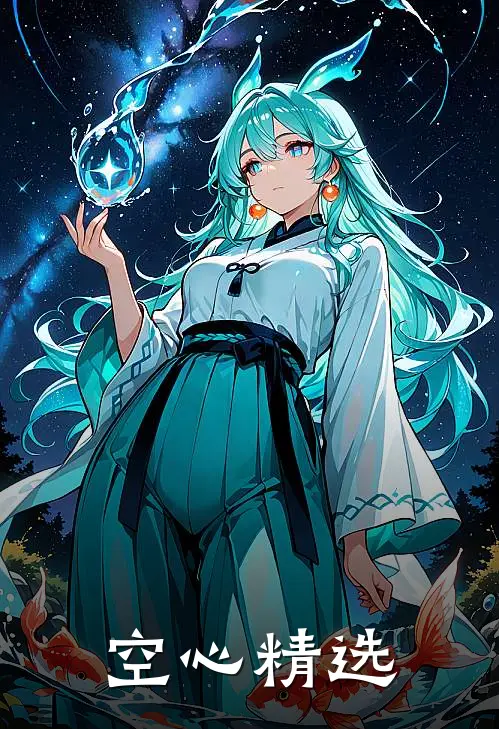 空心精选