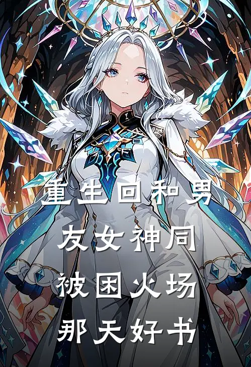 重生回和男友女神同被困火场那天好书