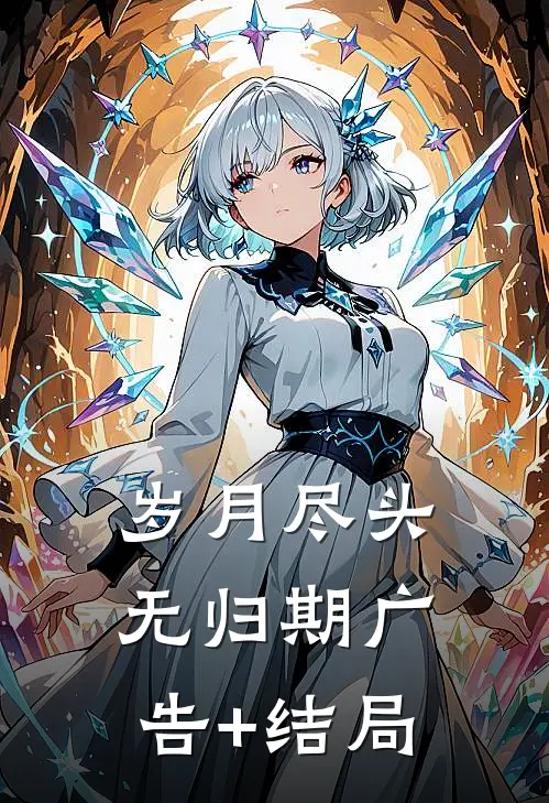 岁月尽头无归期广告+结局