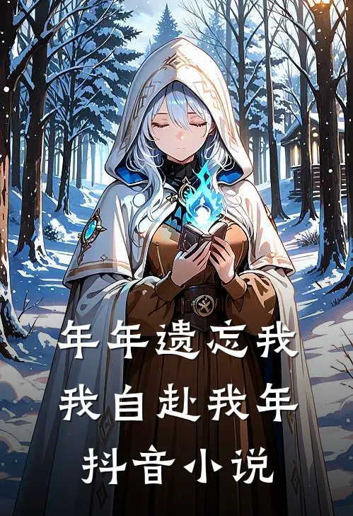 年年遗忘我，我自赴我年抖音小说