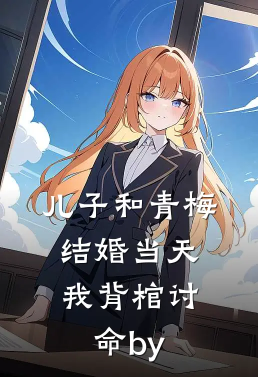 儿子和青梅结婚当天，我背棺讨命by