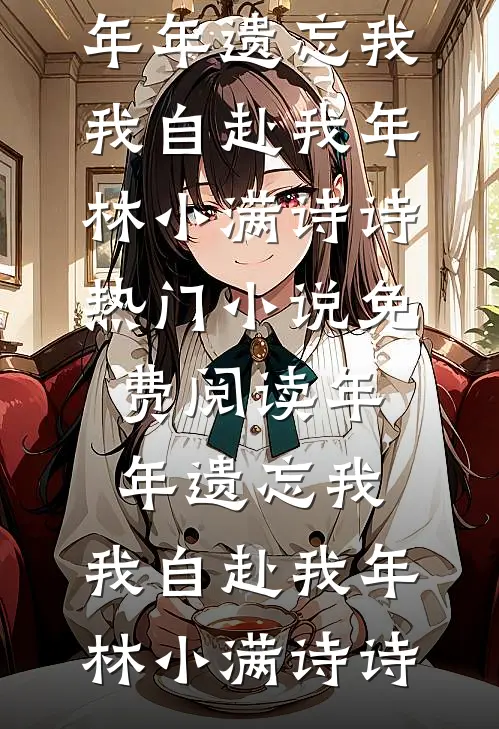 年年遗忘我，我自赴我年林小满诗诗热门小说_免费阅读年年遗忘我，我自赴我年(林小满诗诗)