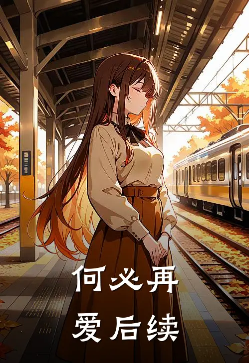 何必再爱后续