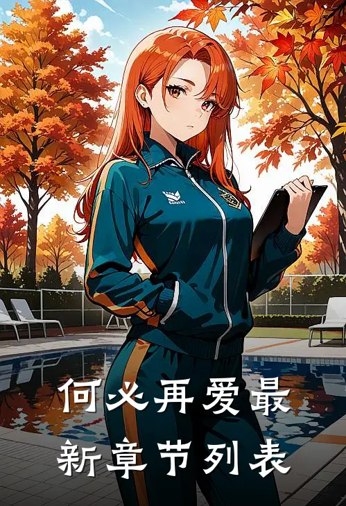 何必再爱最新章节列表
