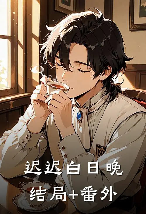 迟迟白日晚结局+番外